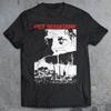 Pet Sematary 1989 Horror Movie T-Shirt , 80s Horror Shirt, Unisex Tee