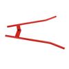 Truck Brake Spring Tool, Truck Brake   Pin Spring Installer Heavy Brake Installer Removal   Pin Tool  Replacement For   
