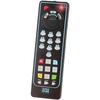 Toy Remote Control - KD - My First Remote Control - Very Realistic To Imitate Adults