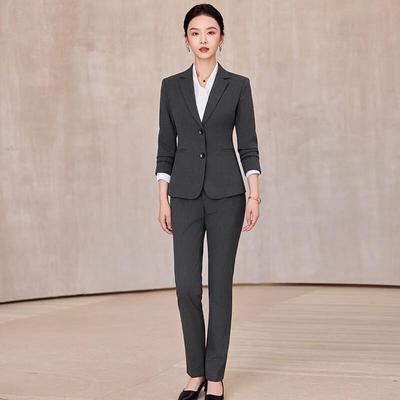 Trajes y combinados – Trajes con pantalón