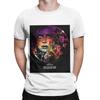 Disclosure Day Movie Novelty 100 Cotton Tshirt Disclosure Day Tees Tops For Unisex