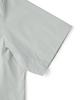 Hellinogseuweeo Modular T-Shirt_Light Gray