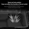 Suitable for 21-25 Sorento Sorento Silicone Wireless Charging Box Pad for Car Anti-slip Pad for Car Charging Pad
