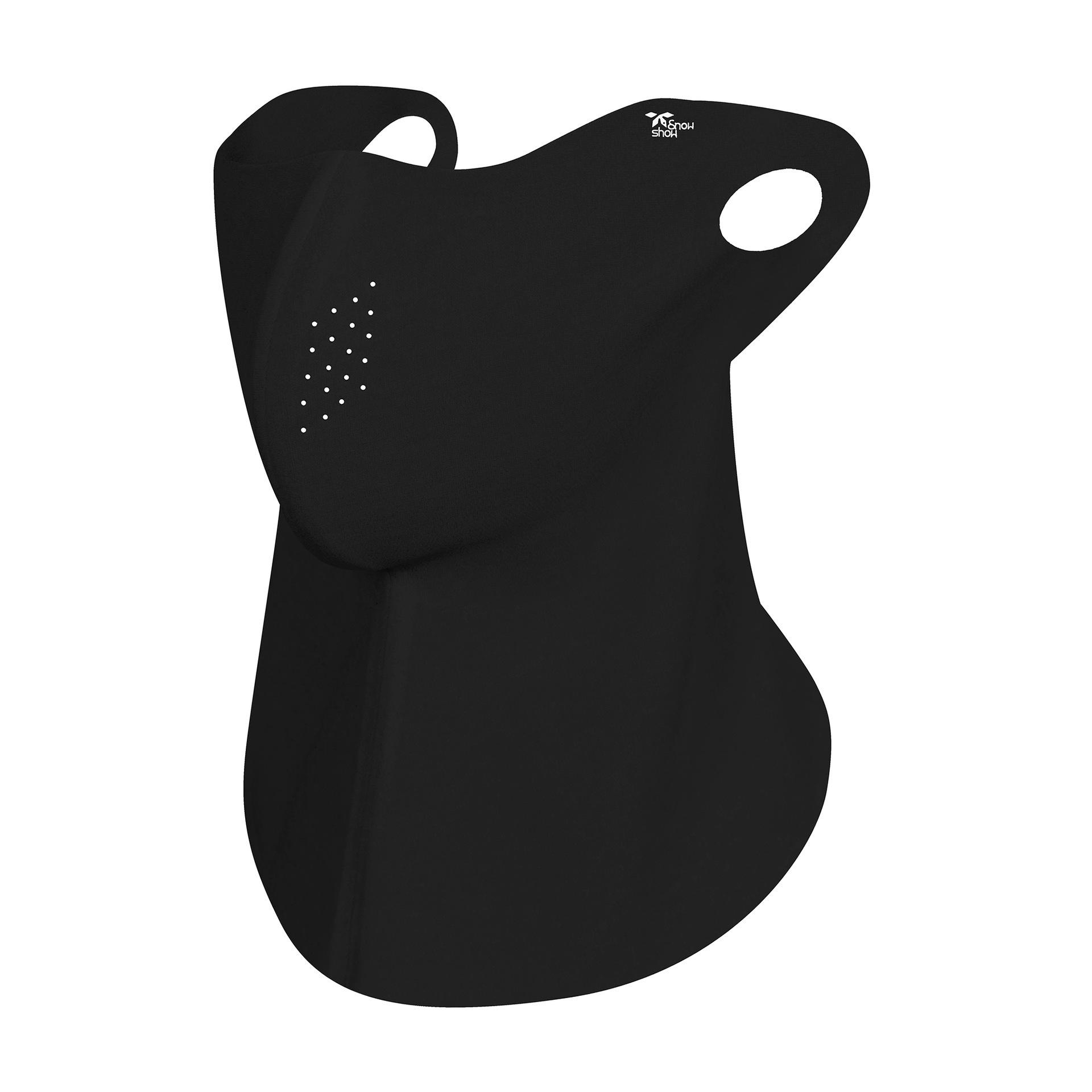 

Новые поступления: Женская зимняя маска для лица - Улучшенное тепло с защитой уголков глаз - Эффект похудения