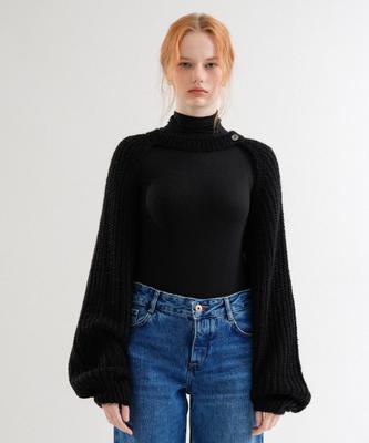 Tops