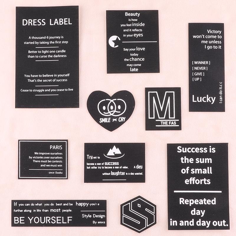 Samolepicí látková nášivka pro opravu oděvů – DIY kožená a péřová bunda aplikace