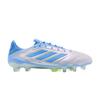 Copa Pure 3 Elite FG Celestial Victory Pack