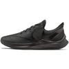 Air Zoom Winflo 6 Triple Black 2019 - AQ7497-004