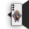 Shoyo Hinata Haikyuus Phone Cover for Motorola Moto Edge 50 30 Fusion 40 NEO Ultra Pro G35 G45 G75 G85 G35 Protective Case