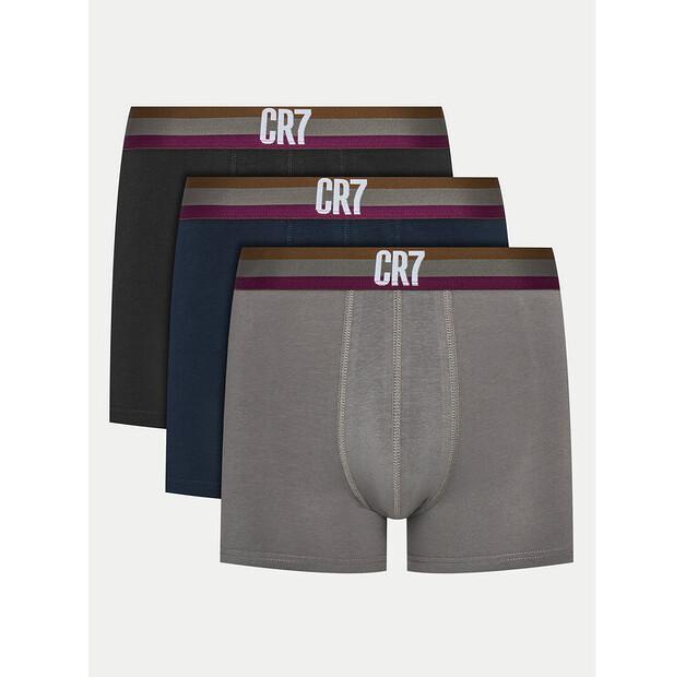 Боксеры Cristiano Ronaldo CR7 8100-49 EU XL