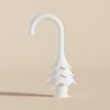 Automatic Baby Door Stopper and Pinch Guard Safety Protector
