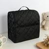 Universal Waterproof Bread Maker Cover Toaster Oven Bakeware Protector Dust Cover for Kitchen Small Appliances