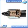 New K5T46588 14930-9E01A for Nissan Valve Control Solenoid Valve K5T46588 14930-5M00A 14930-8U30A CP666 K5T46597 LF82-18-741 1PC