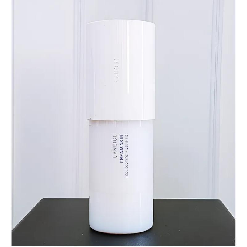 LANEIGE Крем-пилинг Skin Cerapeptide™ 170 мл