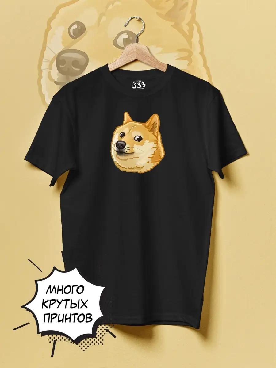 Youth oversized T-shirt with print on the back S