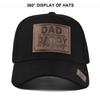 Vintage Adjustable Unisex Vintage Cap for Outdoor Hiking and Mountaineering