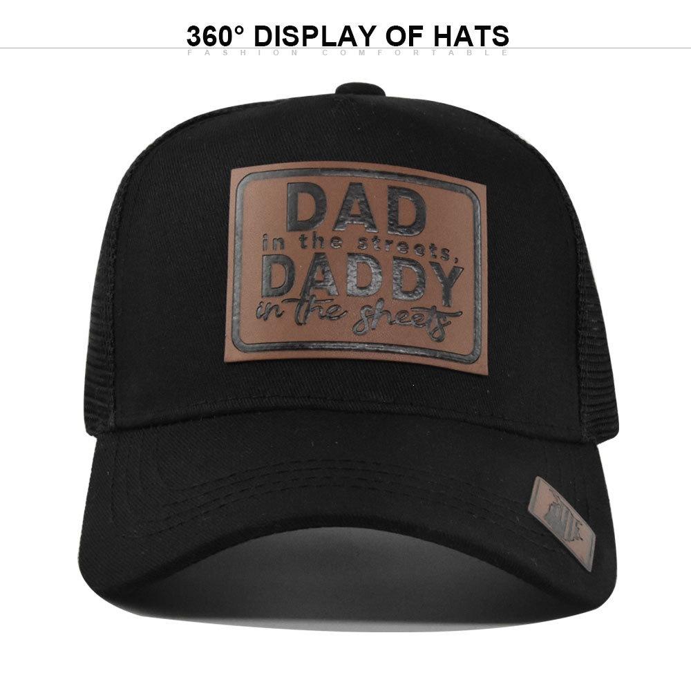 Vintage Adjustable Unisex Vintage Cap for Outdoor Hiking and Mountaineering