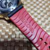 Used BULOVA.Marine Master Bulova Watch
