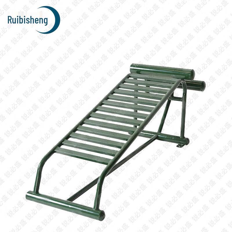 Ruisheng Training & Exercise Equipment Collection