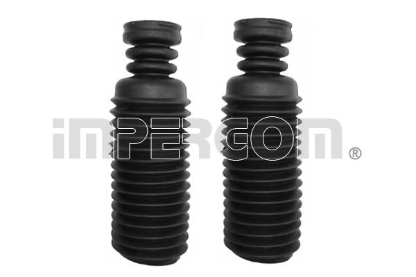 Original Imperium Shock Absorber Protection Kit 50855