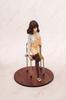 Sensei Sugiura Ibuki Scale PVC Painted Finished Figure 1/7