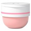Produse pentru îngrijirea corpului – Scrub-uri pentru corp