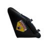 Lawn Mower Side Discharge Chute 731-07486