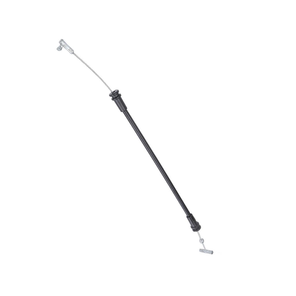 Kabel kliky dveří auta A4547230169 Náhrada za Smart ForFour 1. generace 2004?2006