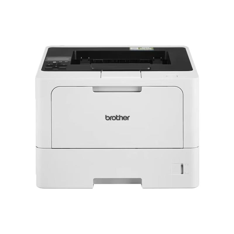 Brother Laser Printers & Multifunction Devices CN Plug (adapter Included)