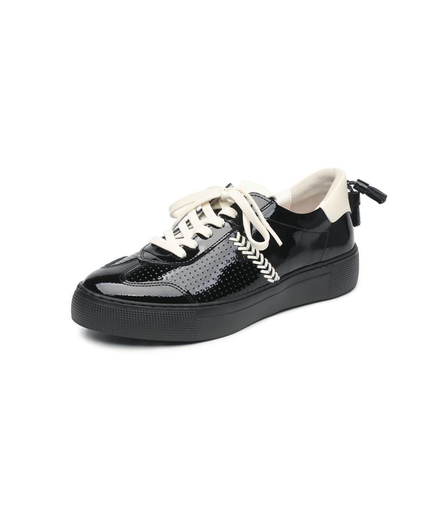 Andbutterum Ember_Sneakers_Black(Bf5Amk55Bk)