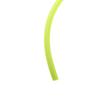 Fuel Pipe for F4040A Models 3 Meters 6 25mm Inner Diameter 9 37mm Outer Diameter Reliable Performance Replacement Part