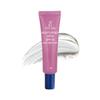 TEE ESS Moisturiser with SPF 50 | Unisex Moisturiser | Lightweight & Non-Greasy Face Cream | Deep Hydration with Vitamin E | Daily Skincare | For A