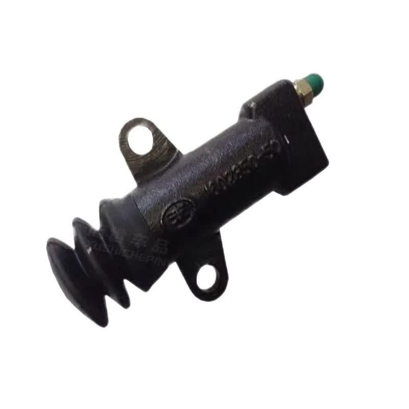 Jiefang Clutch Slave Cylinder