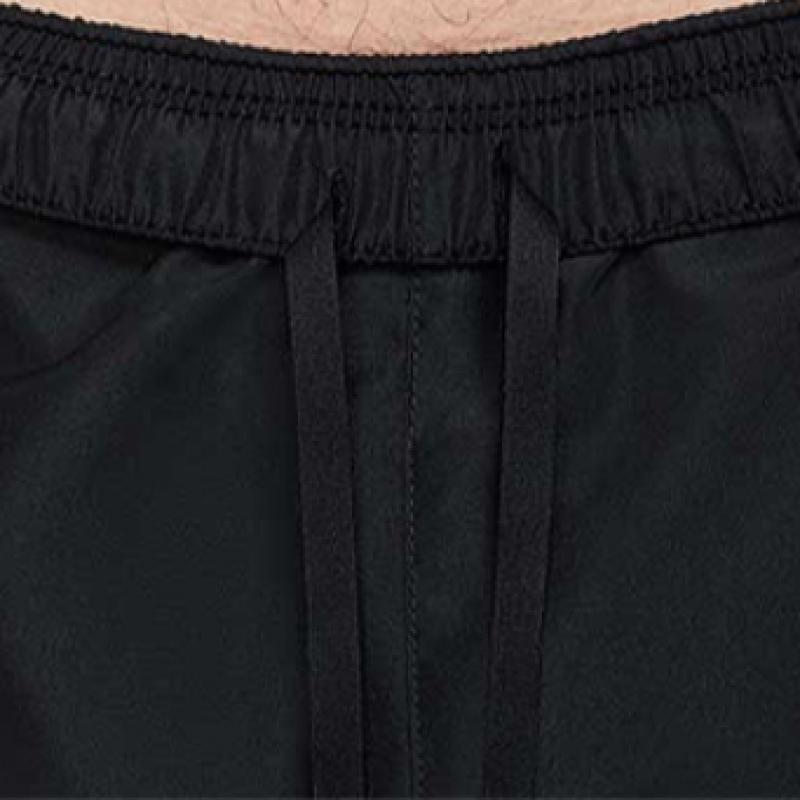 Nike Galleria Nike Men S Df Challenger 5bf Short pantS Cz9062 010