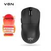 VGN Dragonfly F1 Pro Dwumodowa Myszka Gamingowa
