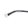 Laptop Speaker For Acer Aspire E5-575 F5-573G E5-576 E5-523 P259 Horn Speaker