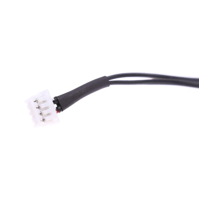 Laptop Speaker For Acer Aspire E5-575 F5-573G E5-576 E5-523 P259 Horn Speaker
