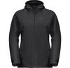 Jack Wolfskin Moonrise 3in1 Jacket