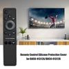 Silicone Protective Case Cover Shockproof Remote Control Cases for Samsung TV Remote Control BN59-01312A 01312B