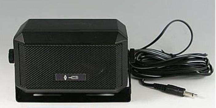 

Comet Маленький мобильный динамик для общения CB980 CB-980