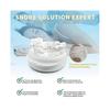 Anti Snoring Mouth Guard Anti Snore Device Sleeping Apnea Snoring Prevention Stop Teeth Bruxism Improve Sleep Mouthguard Walkbee A