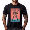T-shirt Pumpkin Spice Latte Fall Coffee Pumpkin Spice Thanksgiving Tooth Dentist Leisure Soft Printed Tops