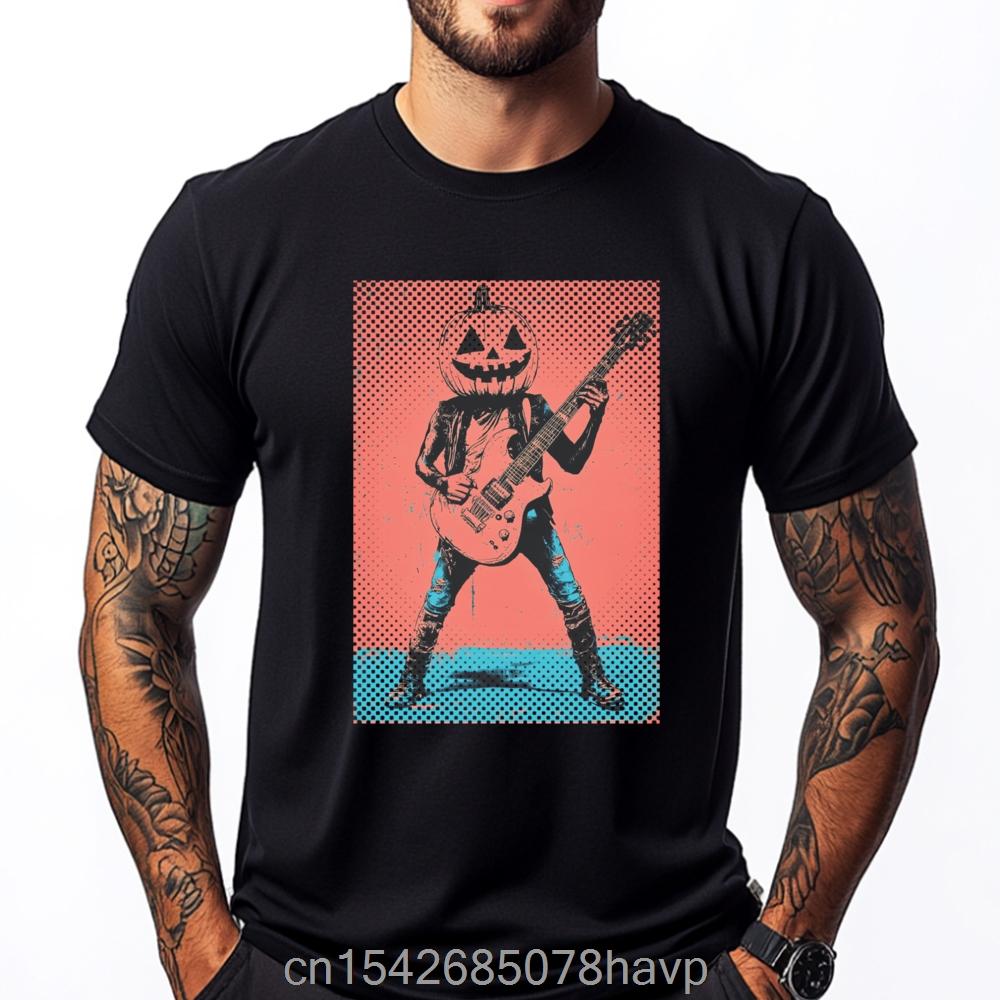 T-shirt Pumpkin Spice Latte Fall Coffee Pumpkin Spice Thanksgiving Tooth Dentist Leisure Soft Printed Tops
