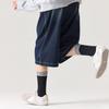 Spring and Autumn Cotton Women's Color-Plaid Round-Tip Leisure Stockings Without Bones Anti-Spillage Sports Socks