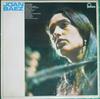 LP Record JOAN BAEZ  Joan Baez TFL6002 Fontana UK CountryFolk Used