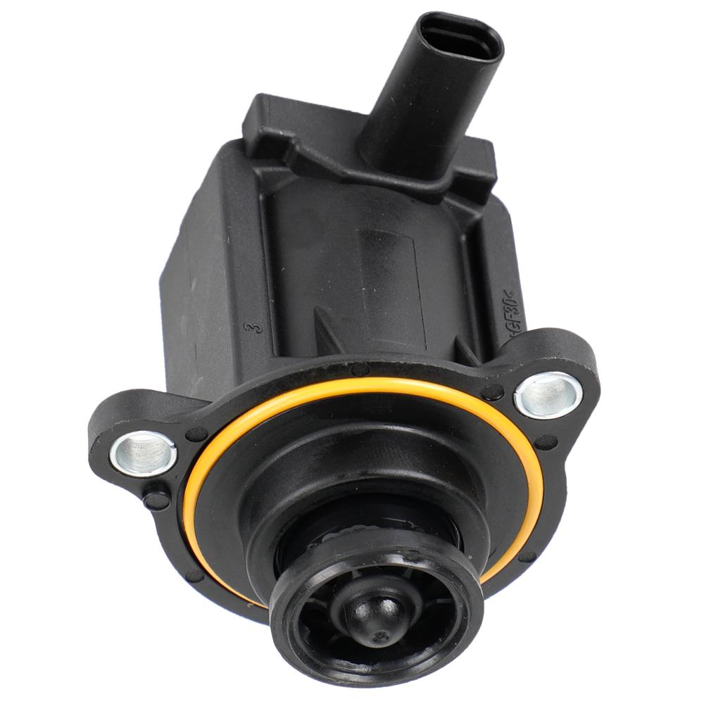 Supapă de bypass pentru turbocompresor CJ5G-9U465-BA pentru accesorii auto Volvo S60 S80 V40 V60 V70