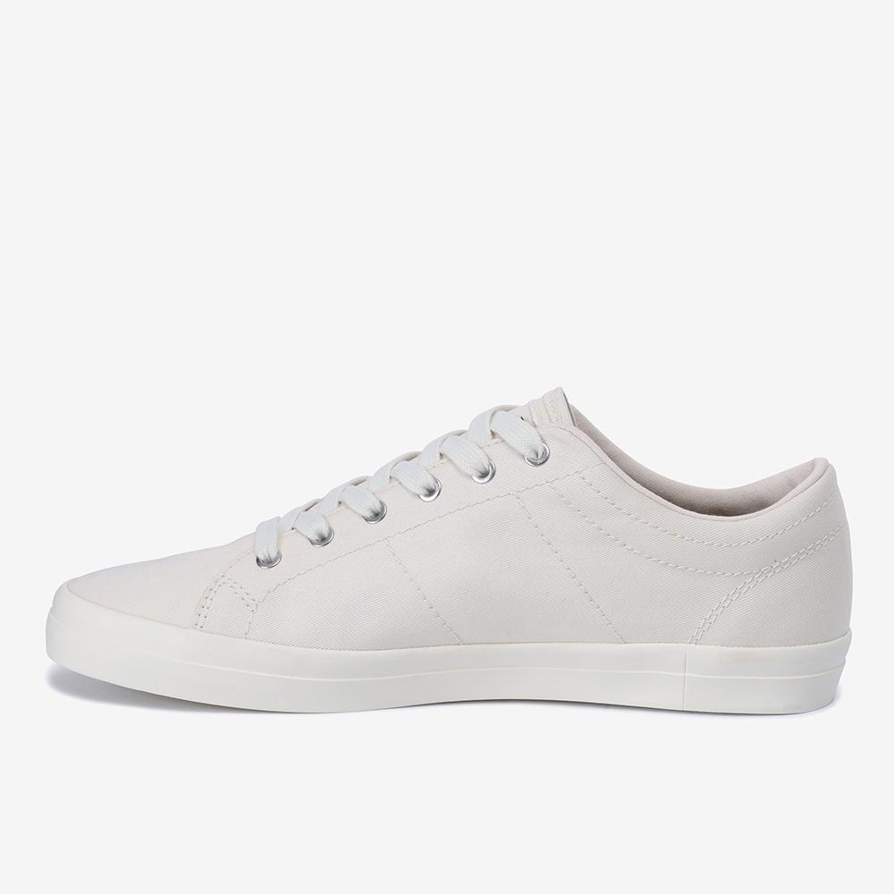 Fred Perry Baseline Twill (V37) Sfpu2417304-V37