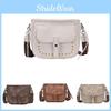 2023 New Arrival Women's Bag Urban Simple Style Shoulder Bag Fashion Light Luxury Crossbody Bag