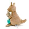 Mary Meyer Activity Doll Down Under Kangaroo 44115