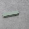 Whetstone, Whetstone Stick Wear-resistant